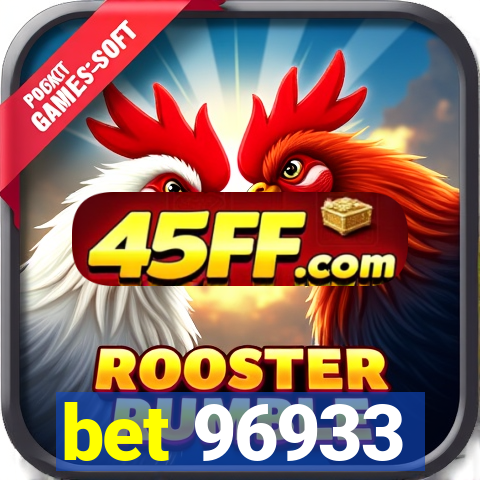 bet 96933